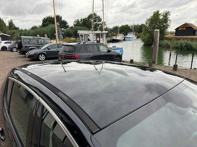 Peugeot 3008 1.6 vti st pano edition 49-pgt-8 - afbeelding 24 van  25