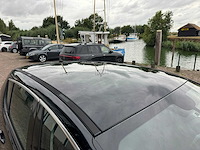 Peugeot 3008 1.6 vti st pano edition 49-pgt-8 - afbeelding 24 van  25