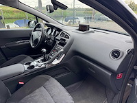 Peugeot 3008 1.6 vti st pano edition 49-pgt-8 - afbeelding 25 van  25