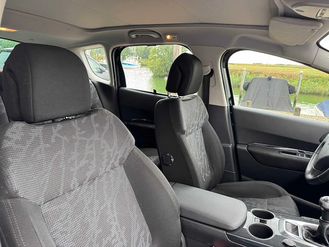 Peugeot 3008 1.6 vti st pano edition*, 49-pgt-8 - afbeelding 20 van  25