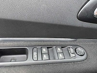 Peugeot 3008 1.6 vti st pano edition*, 49-pgt-8 - afbeelding 7 van  25