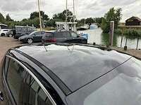 Peugeot 3008 1.6 vti st pano edition*, 49-pgt-8 - afbeelding 25 van  25