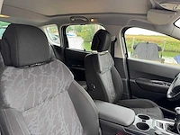 Peugeot 3008 1.6 vti st pano edition*, 49-pgt-8 - afbeelding 2 van  18