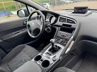 Peugeot 3008 1.6 vti st pano edition*, 49-pgt-8 - afbeelding 3 van  18
