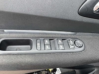 Peugeot 3008 1.6 vti st pano edition*, 49-pgt-8 - afbeelding 9 van  18