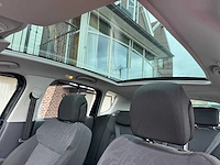 Peugeot 3008 1.6 vti st pano edition*, 49-pgt-8 - afbeelding 13 van  18