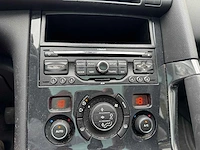 Peugeot 3008 1.6 vti st pano edition*, 49-pgt-8 - afbeelding 15 van  18