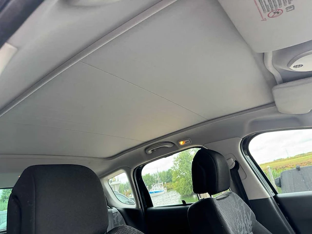 Peugeot 3008 1.6 vti st pano edition*, 49-pgt-8 - afbeelding 2 van  25