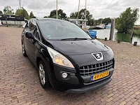Peugeot 3008 1.6 vti st pano edition*, 49-pgt-8 - afbeelding 23 van  25