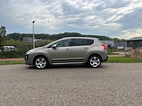 Peugeot 3008 1.6 vti style | 25-xzs-3 i - afbeelding 2 van  13