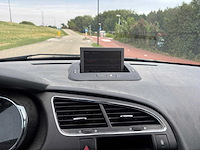 Peugeot 3008 1.6 vti style | 25-xzs-3 i - afbeelding 3 van  13
