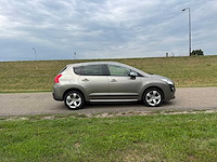 Peugeot 3008 1.6 vti style | 25-xzs-3 i - afbeelding 4 van  13