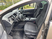 Peugeot 3008 1.6 vti style | 25-xzs-3 i - afbeelding 13 van  13