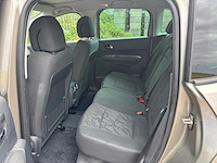 Peugeot 3008 1.6 vti style | 25-xzs-3 i - afbeelding 6 van  13