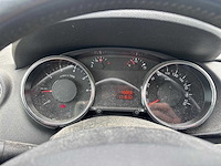 Peugeot 3008 1.6 vti style | 25-xzs-3 i - afbeelding 9 van  13