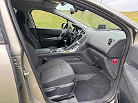 Peugeot 3008 1.6 vti style | 25-xzs-3 i - afbeelding 11 van  13
