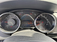 Peugeot 3008 1.6i access,2014 - afbeelding 7 van  36