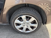 Peugeot 3008 1.6i access,2014 - afbeelding 14 van  36