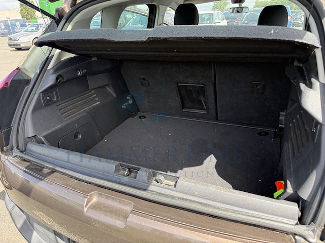Peugeot 3008 1.6i access,2014 - afbeelding 16 van  36