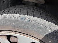 Peugeot 3008 1.6i access,2014 - afbeelding 24 van  36