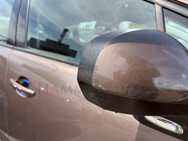 Peugeot 3008 1.6i access,2014 - afbeelding 26 van  36
