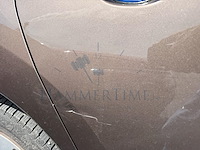 Peugeot 3008 1.6i access,2014 - afbeelding 27 van  36