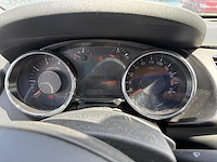Peugeot 3008 1.6i access,2014 - afbeelding 30 van  36