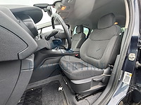Peugeot 3008 1.6i active, 2014 - afbeelding 2 van  36