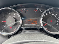 Peugeot 3008 1.6i active, 2014 - afbeelding 3 van  36