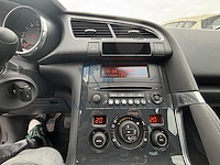 Peugeot 3008 1.6i active, 2014 - afbeelding 5 van  36