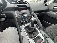 Peugeot 3008 1.6i active, 2014 - afbeelding 6 van  36