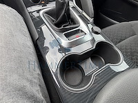 Peugeot 3008 1.6i active, 2014 - afbeelding 7 van  36