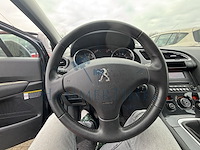Peugeot 3008 1.6i active, 2014 - afbeelding 8 van  36