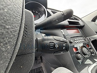 Peugeot 3008 1.6i active, 2014 - afbeelding 9 van  36