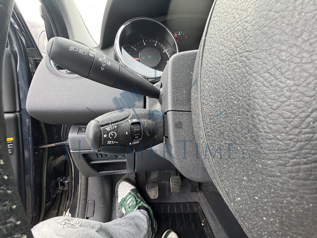 Peugeot 3008 1.6i active, 2014 - afbeelding 10 van  36