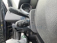 Peugeot 3008 1.6i active, 2014 - afbeelding 10 van  36