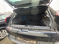 Peugeot 3008 1.6i active, 2014 - afbeelding 14 van  36