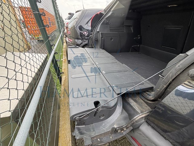 Peugeot 3008 1.6i active, 2014 - afbeelding 15 van  36