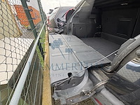 Peugeot 3008 1.6i active, 2014 - afbeelding 15 van  36