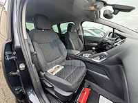 Peugeot 3008 1.6i active, 2014 - afbeelding 18 van  36