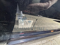 Peugeot 3008 1.6i active, 2014 - afbeelding 19 van  36