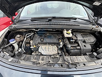 Peugeot 3008 1.6i active, 2014 - afbeelding 21 van  36