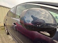 Peugeot 3008 1.6i active, 2014 - afbeelding 24 van  36