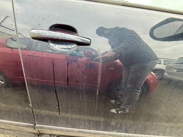 Peugeot 3008 1.6i active, 2014 - afbeelding 25 van  36