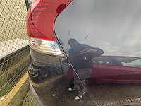 Peugeot 3008 1.6i active, 2014 - afbeelding 26 van  36