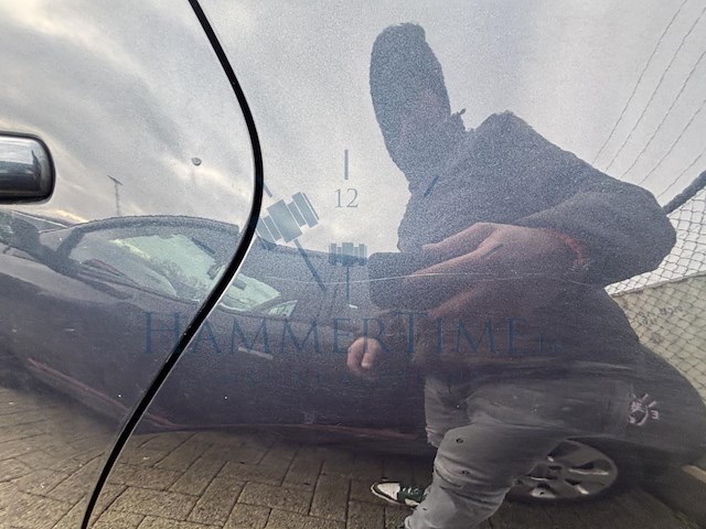 Peugeot 3008 1.6i active, 2014 - afbeelding 28 van  36