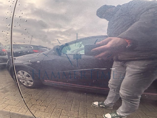 Peugeot 3008 1.6i active, 2014 - afbeelding 29 van  36