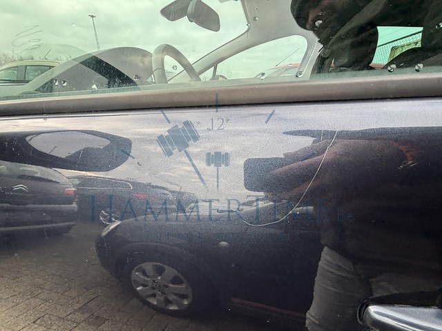 Peugeot 3008 1.6i active, 2014 - afbeelding 30 van  36