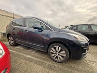 Peugeot 3008 1.6i active, 2014 - afbeelding 31 van  36