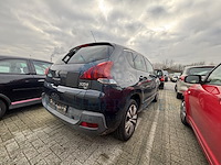 Peugeot 3008 1.6i active, 2014 - afbeelding 32 van  36